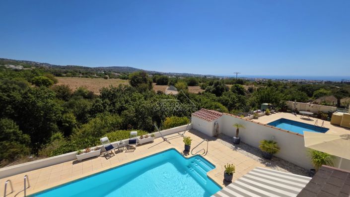 Image No.3-3 Bed Villa for sale