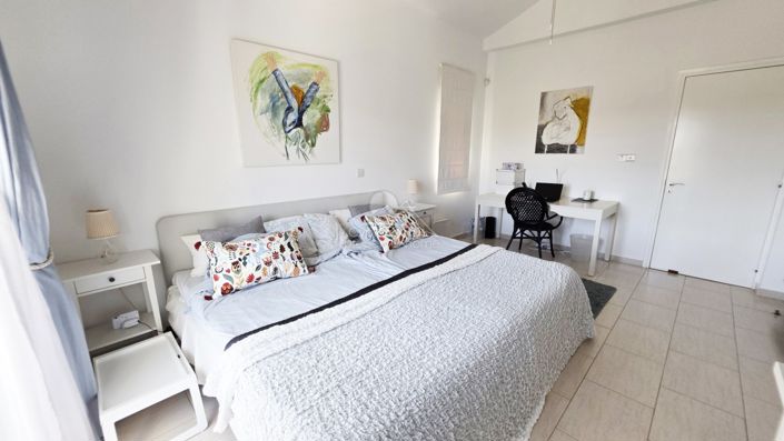 Image No.22-3 Bed Villa for sale