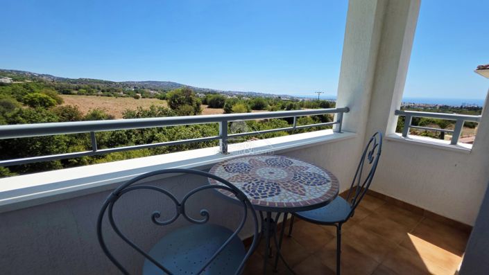 Image No.23-3 Bed Villa for sale