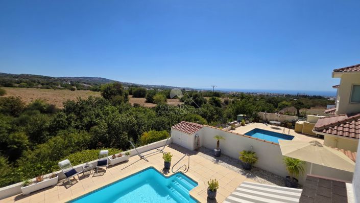 Image No.24-3 Bed Villa for sale