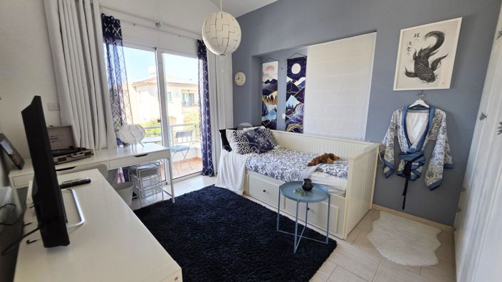 Image No.25-3 Bed Villa for sale