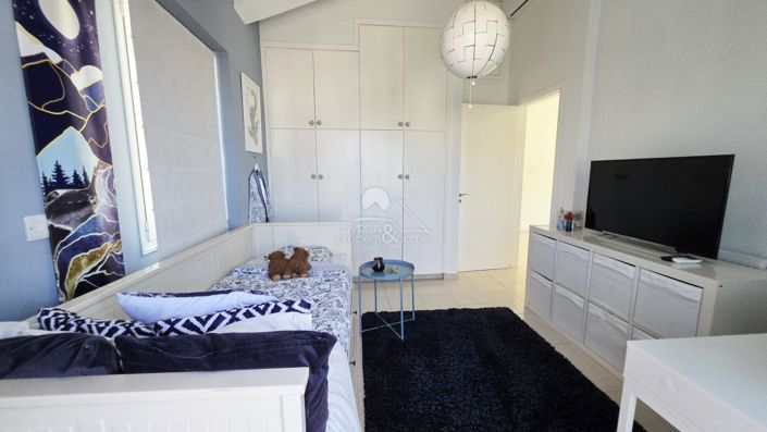 Image No.27-3 Bed Villa for sale
