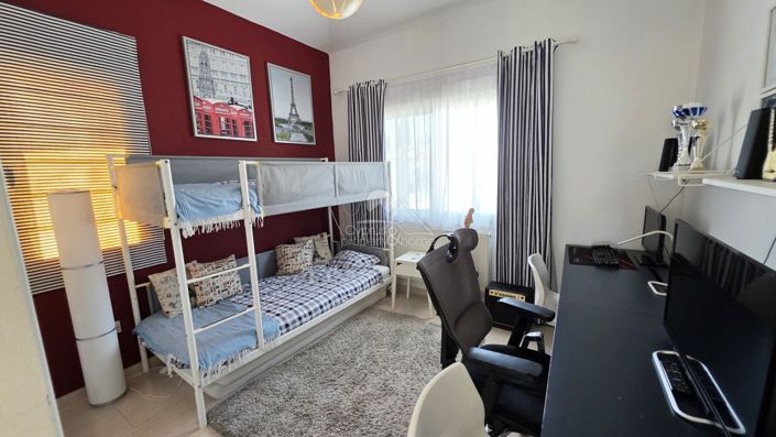 Image No.29-3 Bed Villa for sale
