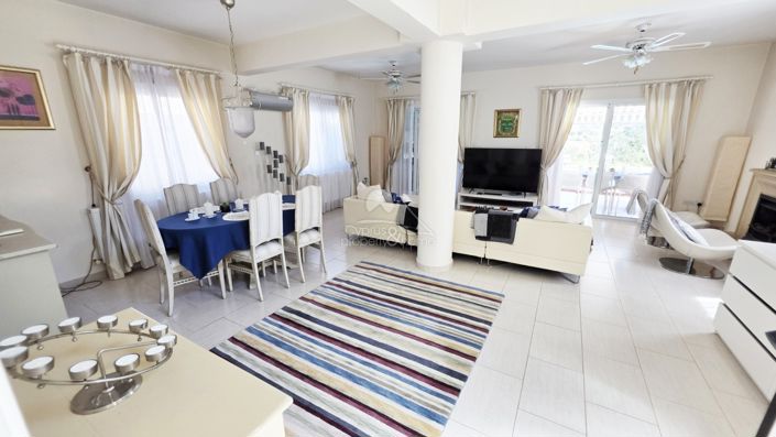 Image No.5-3 Bed Villa for sale