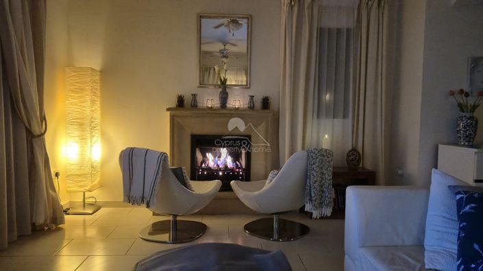 Image No.7-3 Bed Villa for sale