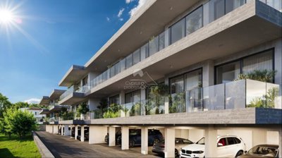 Apartment For Sale  in  Konia