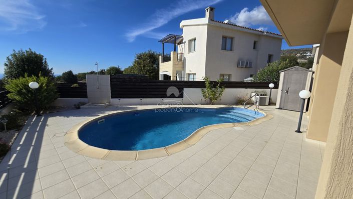 Image No.11-3 Bed Villa for sale