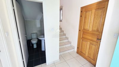 Detached Villa For Sale  in  Tremithousa