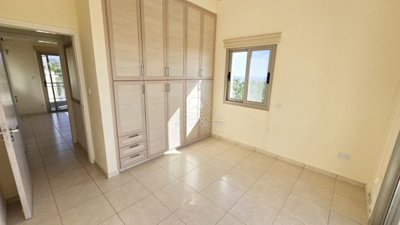 Detached Villa For Sale  in  Tremithousa