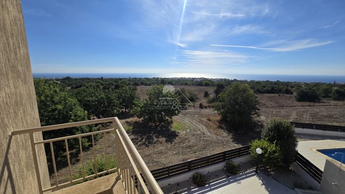 Image No.16-3 Bed Villa for sale