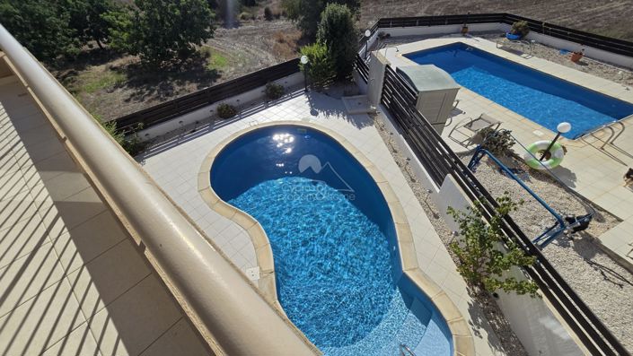 Image No.17-3 Bed Villa for sale