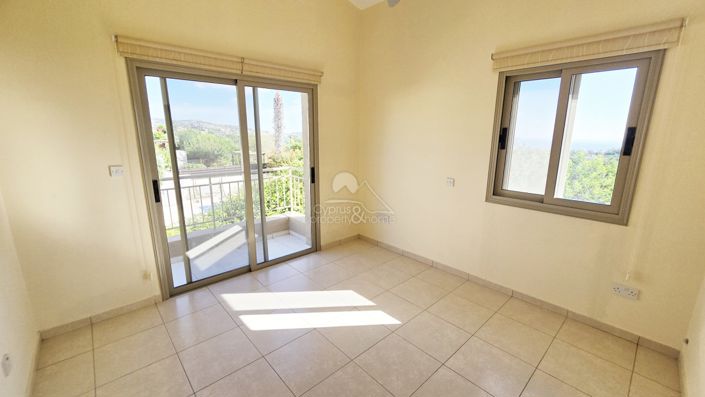 Image No.18-3 Bed Villa for sale
