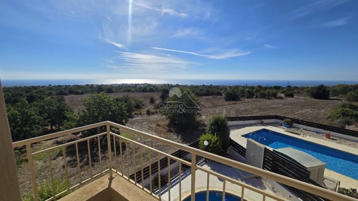 Image No.2-3 Bed Villa for sale