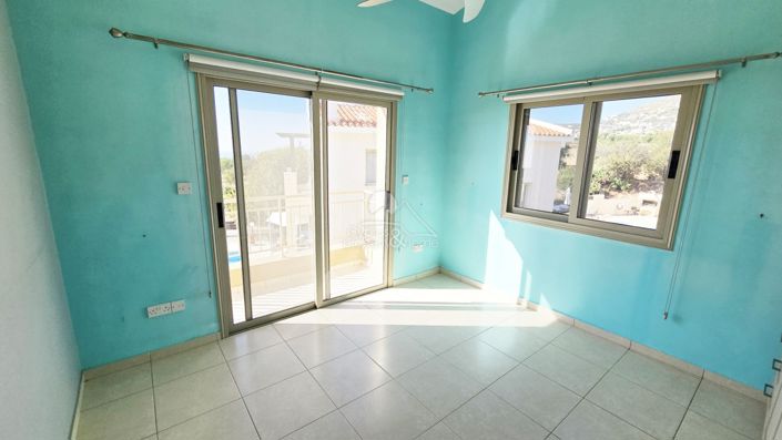 Image No.20-3 Bed Villa for sale