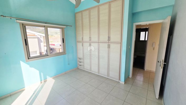 Image No.21-3 Bed Villa for sale