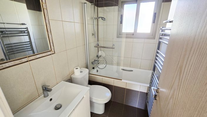 Image No.22-3 Bed Villa for sale