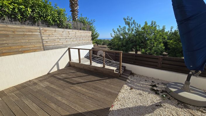 Image No.23-3 Bed Villa for sale