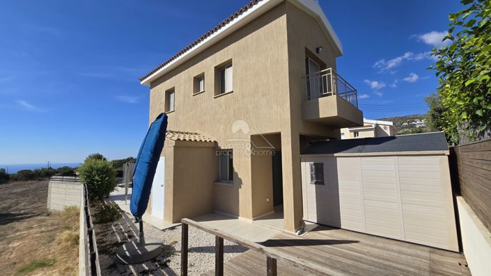 Image No.24-3 Bed Villa for sale