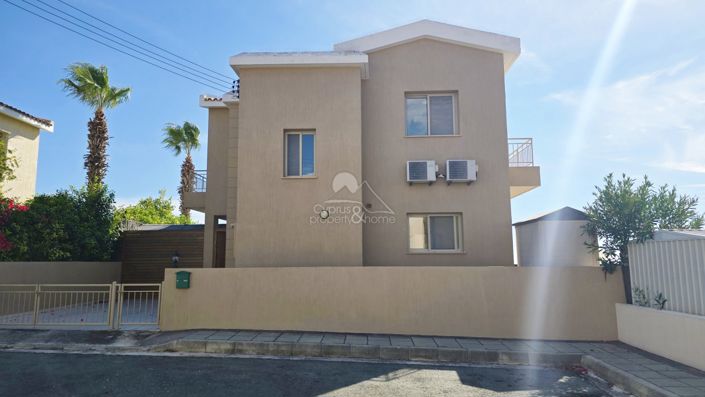 Image No.25-3 Bed Villa for sale