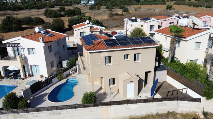 Image No.27-3 Bed Villa for sale