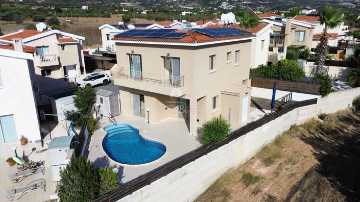 Image No.28-3 Bed Villa for sale