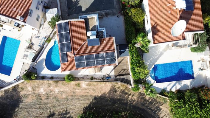 Image No.29-3 Bed Villa for sale