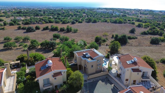 Image No.30-3 Bed Villa for sale