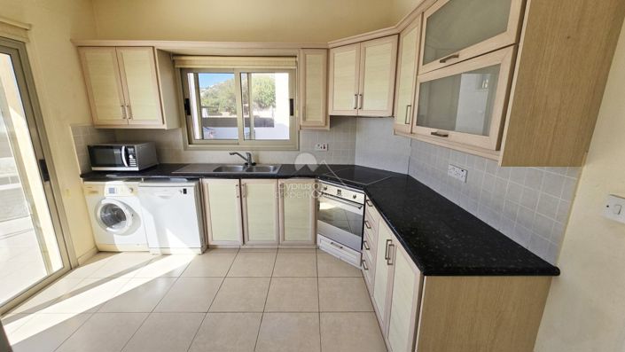 Image No.4-3 Bed Villa for sale