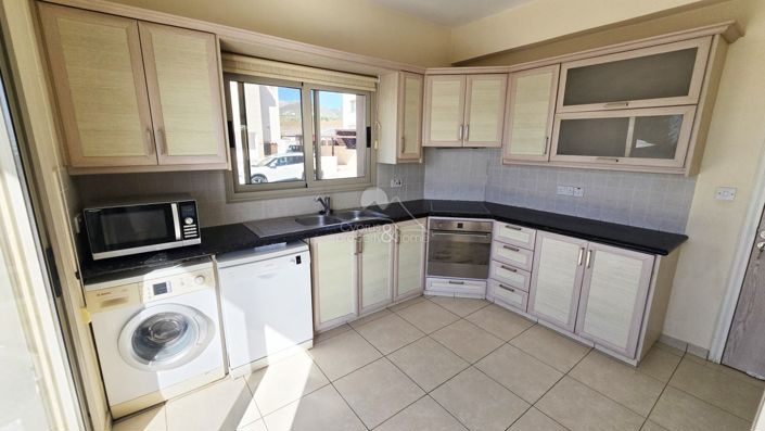 Image No.5-3 Bed Villa for sale