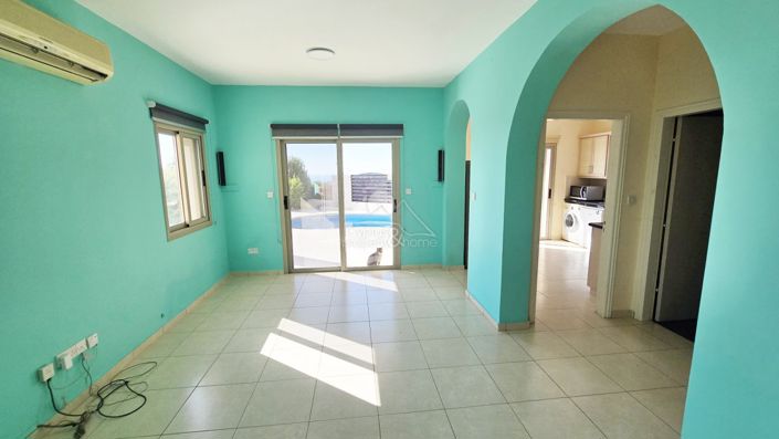 Image No.7-3 Bed Villa for sale