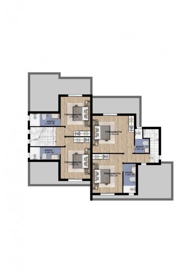 Image No.2-floorplan-2