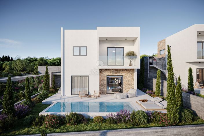 Image No.4-4 Bed Villa for sale
