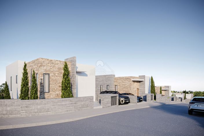 Image No.6-4 Bed Villa for sale