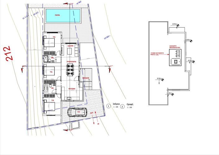 Image No.1-floorplan-1