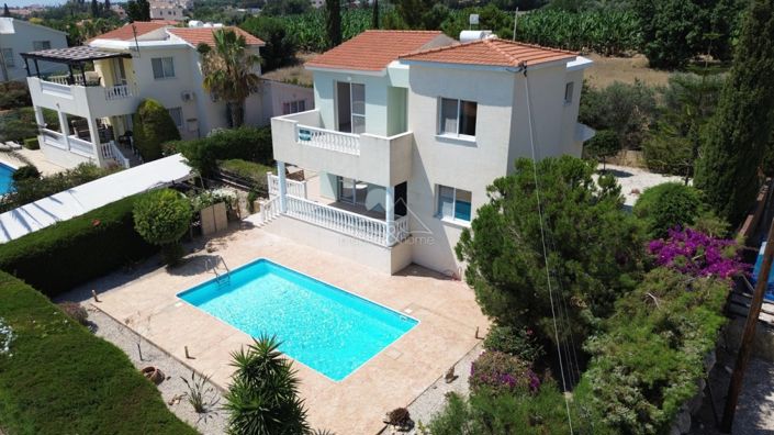 Image No.2-3 Bed Villa for sale