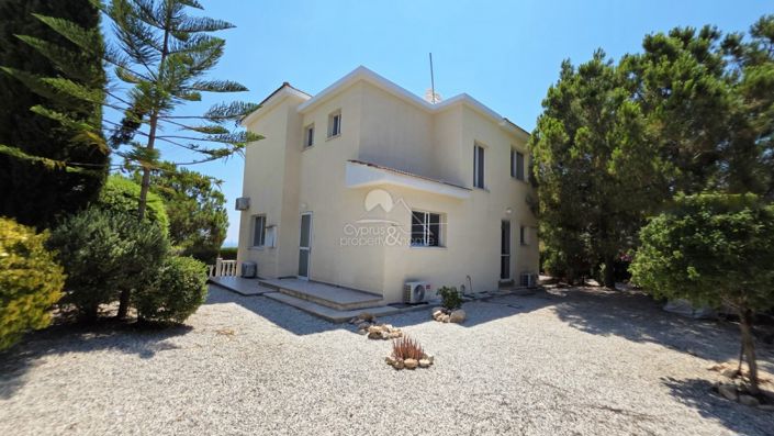 Image No.29-3 Bed Villa for sale