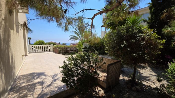 Image No.30-3 Bed Villa for sale