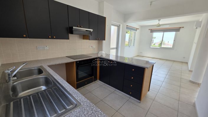 Image No.5-3 Bed Villa for sale