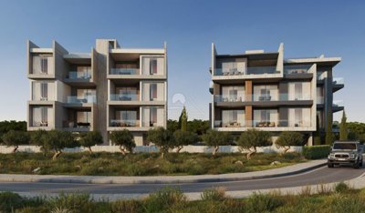 Detached Villa For Sale  in  Select Location