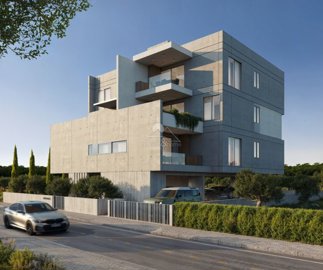 Detached Villa For Sale  in  Select Location