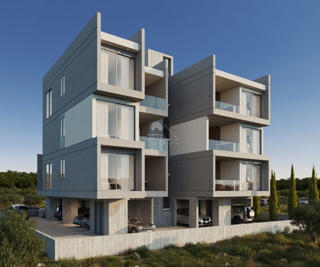 Image No.4-2 Bed Apartment for sale
