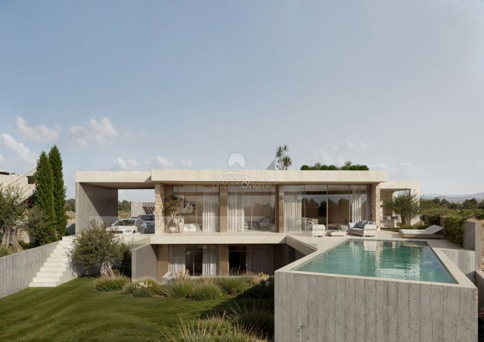 Image No.11-4 Bed Villa for sale