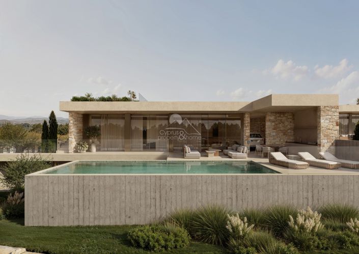 Image No.6-4 Bed Villa for sale