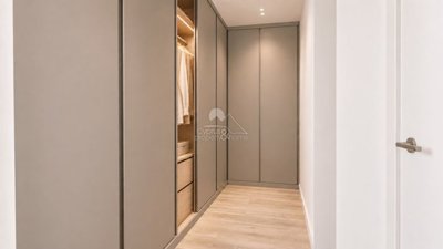 Detached Villa For Sale  in  Geroskipou