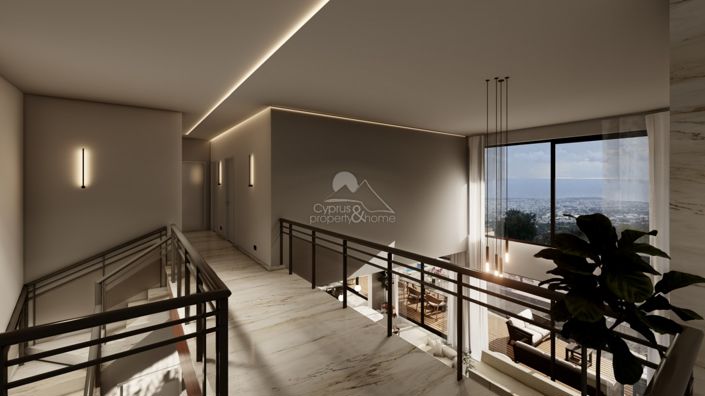 Image No.11-5 Bed Villa for sale