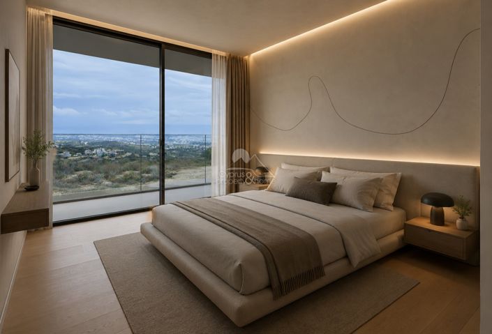 Image No.14-5 Bed Villa for sale