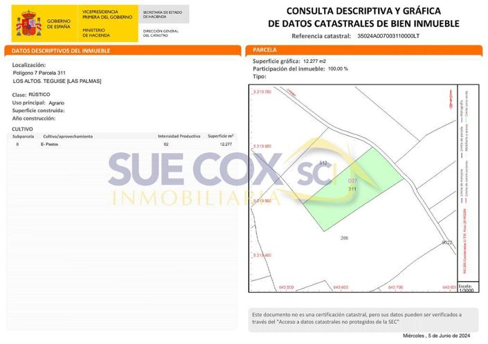 Image No.2-Land for sale