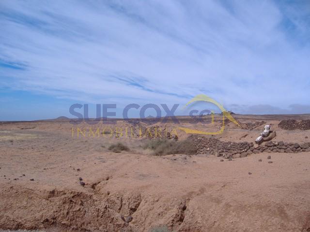 Image No.3-Land for sale