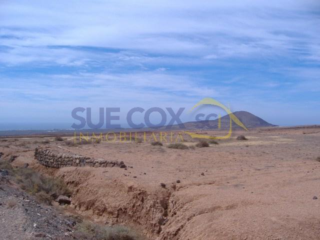 Image No.5-Land for sale