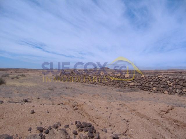 Image No.6-Land for sale